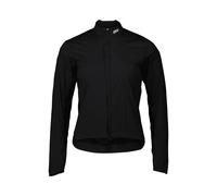Poc Thermal Splash Jacket Noir XL Femme