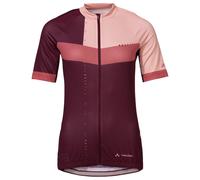 Maillot femme Posta FZ II lilas