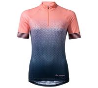 Maillot femme Posta HZ noir