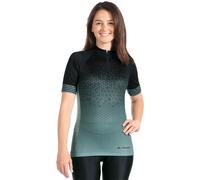 Maillot femme Posta HZ noir
