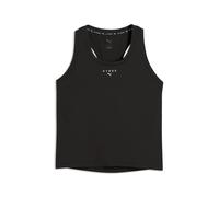 Maillot femme Puma Hyrox Noir XS