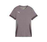 Puma Maillot de football Teamgoal Matchday Unisexe WMNS