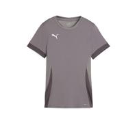 Maillot femme Puma TeamGoal Matchday Gris XS