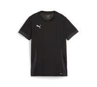 Maillot femme Puma Teamgoal Matchday Noir 2XL Female