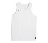 PUMA Teamjaws Starter Jersey W Jerseys pour Femme