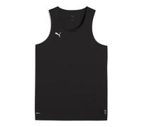 PUMA Teamjaws Starter Jersey W Jerseys pour Femme