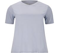 Endurance Maillot femme Q Sportswear Annabelle V2 Bleu Taille 44