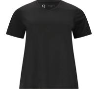 Maillot femme Q Sportswear Annabelle V2 Noir 46