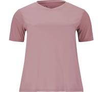 Maillot femme Q Sportswear Annabelle V2 Rose 54