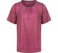 Maillot femme Q Sportswear Bree Rose 44