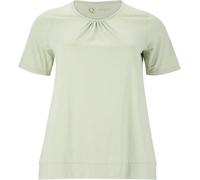 Maillot femme Q Sportswear Bree Vert 44