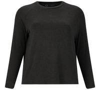 Maillot femme Q Sportswear Cihera Noir 50