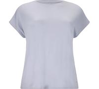 Maillot femme Q Sportswear Jenirei Bleu 46
