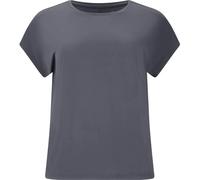 Maillot femme Q Sportswear Jenirei Bleu 48