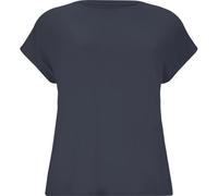 Maillot femme Q Sportswear Jenirei Gris 50