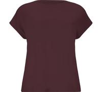 Maillot femme Q Sportswear Jenirei Marron 50