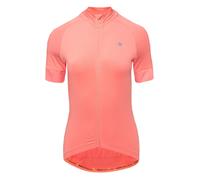 Maillot femme Radvik Bravo LDS Rose M