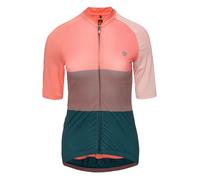 Maillot femme Radvik Echo BV LDS Rose L