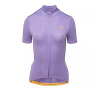 Maillot femme Radvik Skuli Violet S