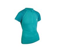 Maillot femme RaidLight R-Light L