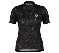 Maillot femme RC Contessa Sign. noir
