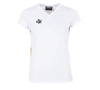 Maillot femme Reece Australia Grammar Blanc L