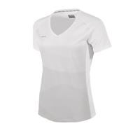 Reece Shift Maillot Femme S Blanc