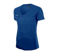 Reece Shift Maillot Femme XS Bleu