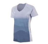 Reece Shift Maillot Femme XL Bleu