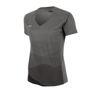 Reece Shift Maillot Femme S Noir