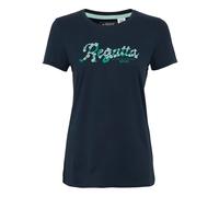 Maillot femme Regatta Fingal 38