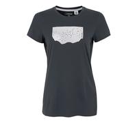 Maillot femme Regatta Fingal 44