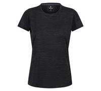 Maillot femme Regatta Fingal Edition 44