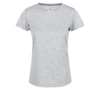 Maillot femme Regatta Fingal Edition 48