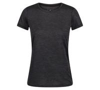 Maillot femme Regatta Fingal Edition 46