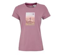 Maillot femme Regatta Fingal Rose 44