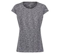Regatta Hyperdimension II Shirt Femmes