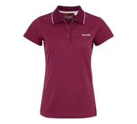 Maillot femme Regatta Maverick V Rose 36