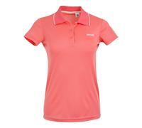 Maillot femme Regatta Maverick V 44