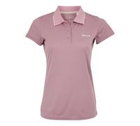 Maillot femme Regatta Maverick V 46