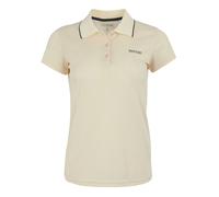 Maillot femme Regatta Maverick V Blanc 46