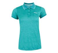 Maillot femme Regatta Remex II 38