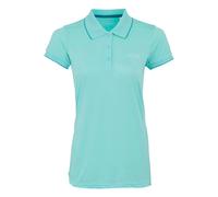 Maillot femme Regatta Remex II 38