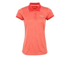 Maillot femme Regatta Remex II 38