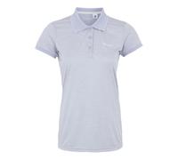 Maillot femme Regatta Remex II 48