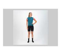 Maillot femme Rogelli Waves Bleu L