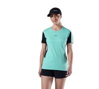 Maillot femme Rossignol Bleu M