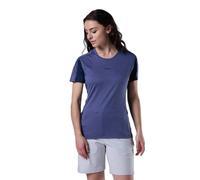 Maillot femme Rossignol Bleu M