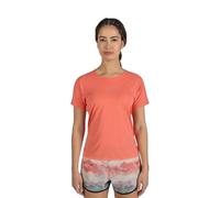 Maillot femme Rossignol Sapa Rose L