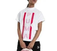 Maillot femme Rox R-Aventura Blanc S